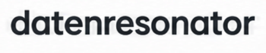 datenresonator